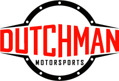 Dutchman Motorsports