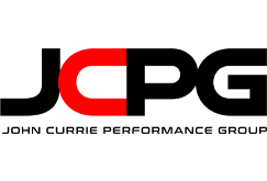 John Currie Performance Group