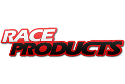 Race Products