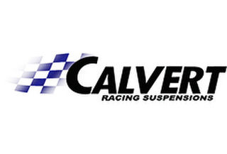 Calvert Racing