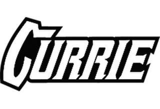Currie Enterprises