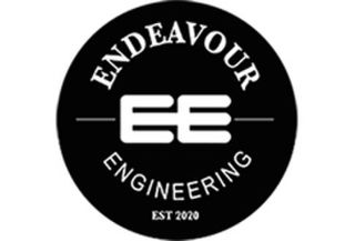 Endeavour Engineering